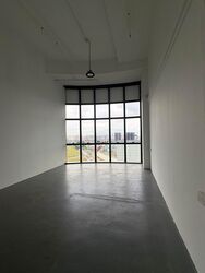 Hh @ Kallang (D13), Factory #557638751